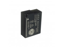 Leica BP-DC12 Lithium-Ion Battery for V-Lux 4